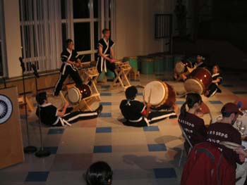CBBfair08 025